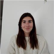 clases particulares de inglés para niños y principiantes